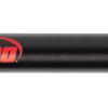 RANCHO RS7MT Steering Stabilizr RS77412