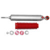 RANCHO Shock Absorber RS999043