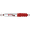 RANCHO Shock Absorber RS999056