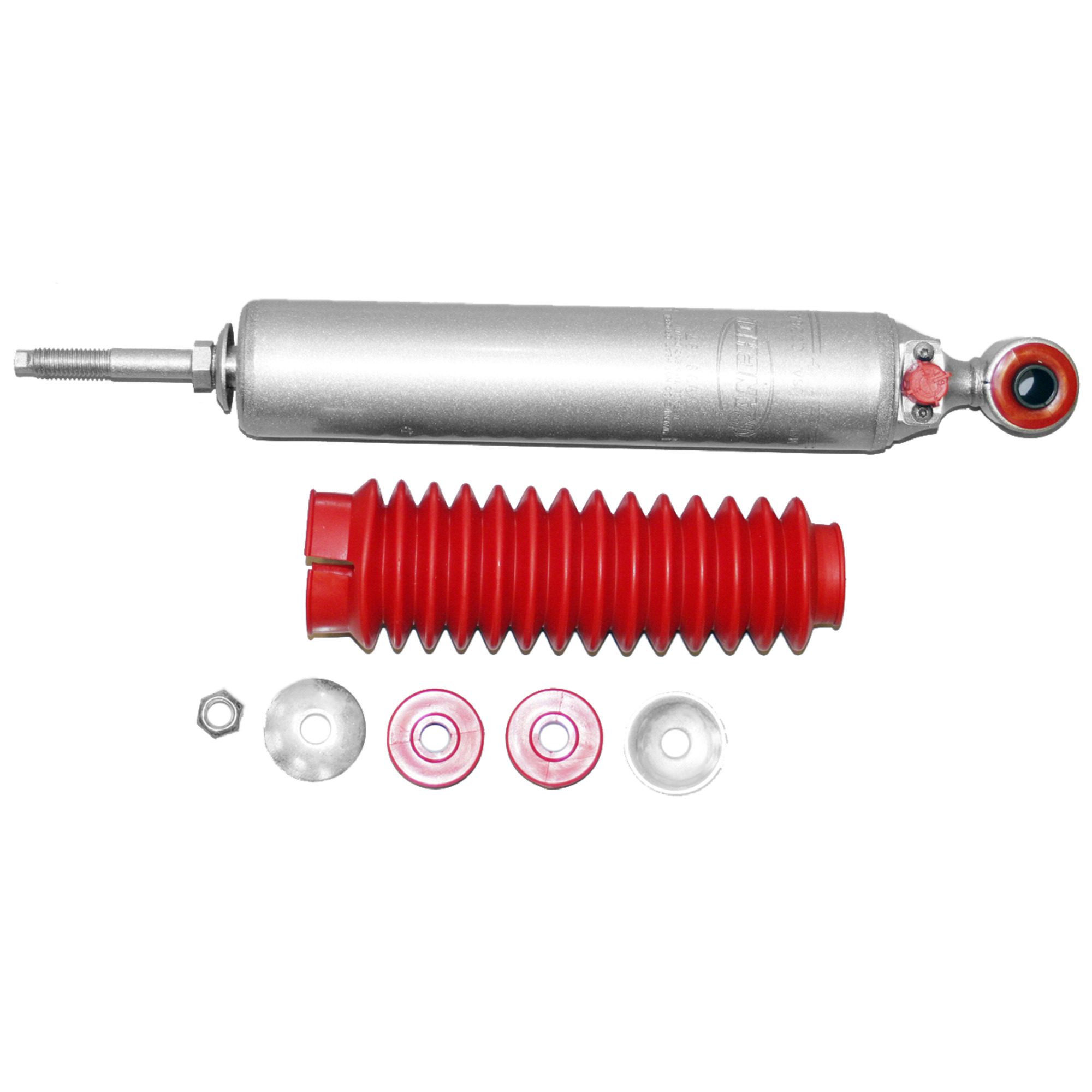 RANCHO Shock Absorber RS999197