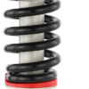RANCHO QuickLIFT Strut and Coil Spring Assembly RS999915