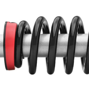 Wheel Front Aftermarket Shop