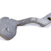RATECH Pinion Setting Tool GM 10BT 7.5/7.625 R/P 10003