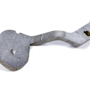 Wheel Front Aftermarket Shop