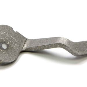 Wheel Front Aftermarket Shop