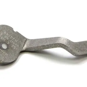 Wheel Front Aftermarket Shop