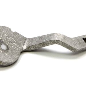 Wheel Front Aftermarket Shop