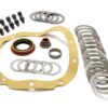 RATECH 8.8in Ford Installation Kit 105K