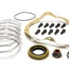 RATECH Install Kit 9in Ford 106K