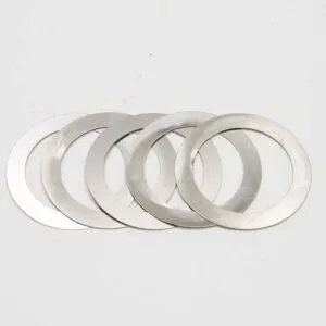 Wheel Front Aftermarket Shop