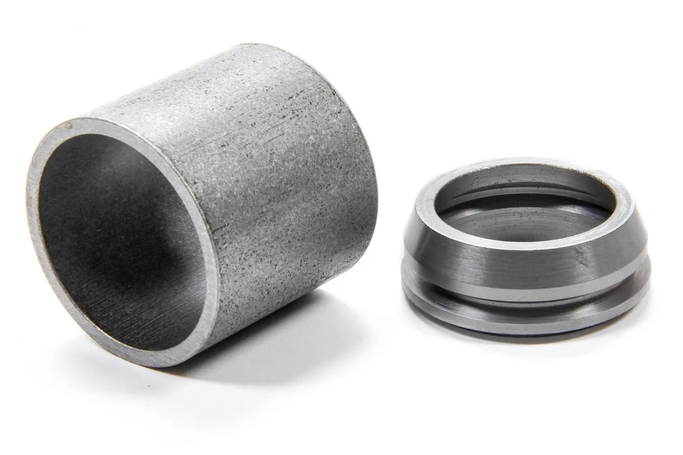 RATECH Smart Sleeve GM 12 Bolt 11005