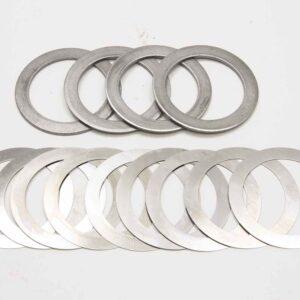 Wheel Front Aftermarket Shop