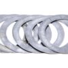 RATECH Pinion Shims 8.75in Chrysler 1102