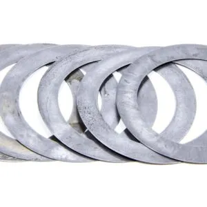 Wheel Front Aftermarket Shop