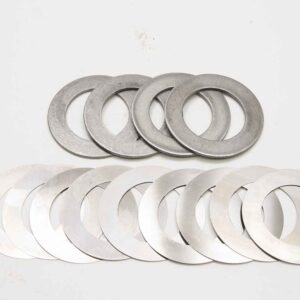 Wheel Front Aftermarket Shop