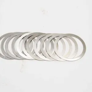 Wheel Front Aftermarket Shop