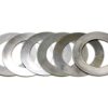 RATECH Pinion Shims Mopar 8.75 1108