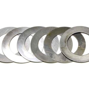 Wheel Front Aftermarket Shop