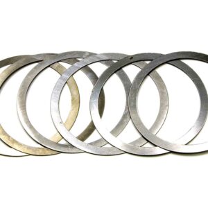 Wheel Front Aftermarket Shop