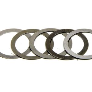 Wheel Front Aftermarket Shop