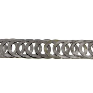 Wheel Front Aftermarket Shop