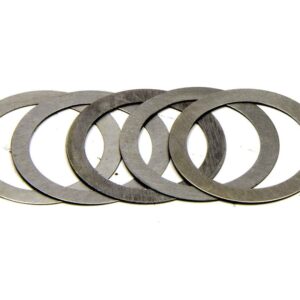 Wheel Front Aftermarket Shop