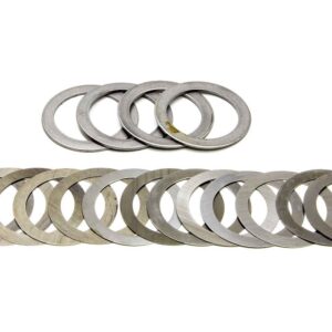 Wheel Front Aftermarket Shop