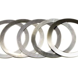 Wheel Front Aftermarket Shop