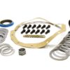 RATECH Install Kit GM 12 Bolt 115K