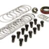 RATECH Installation Kit Dana 60 124K