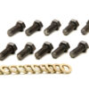 RATECH Ring Gear Bolts GM & Dana 1301