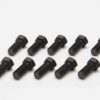 RATECH Ring Gear Bolts Ford 1302