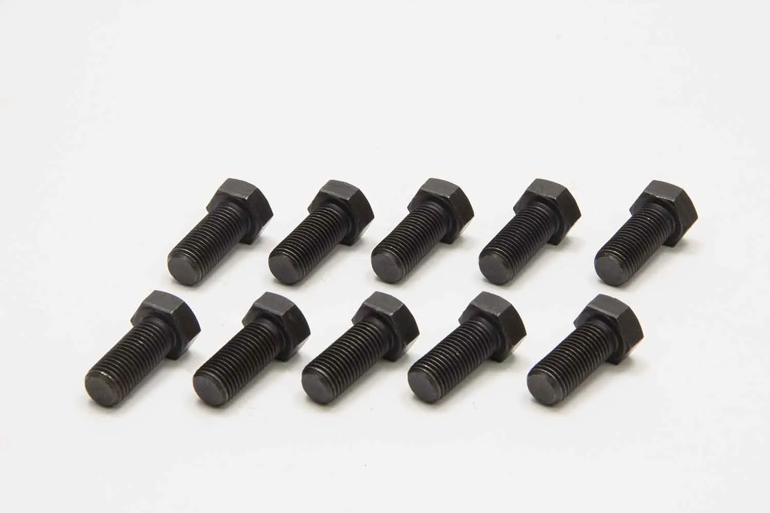 RATECH Ring Gear Bolts Ford 1302