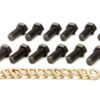 RATECH Ring Gear Bolts GM 1306