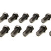 RATECH Ring Gear Bolts Dana 60 1309