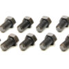 RATECH Ford 8.8 Ring Gear Bolts 1316