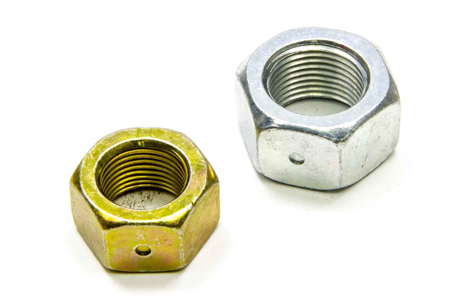 RATECH Pinion Nut Dana 44 1500