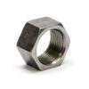 RATECH Pinion Nut GM 1503