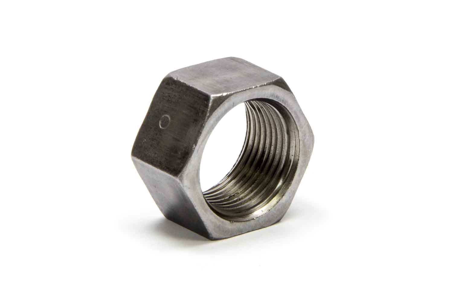 RATECH Pinion Nut GM 1503