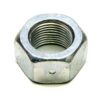 RATECH Pinion Nut Dana 60 1505