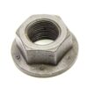 RATECH Pinion Nut Ford 9in 1509
