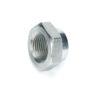 RATECH Pinion Nut 1510