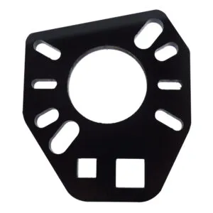 Wheel Front Aftermarket Shop