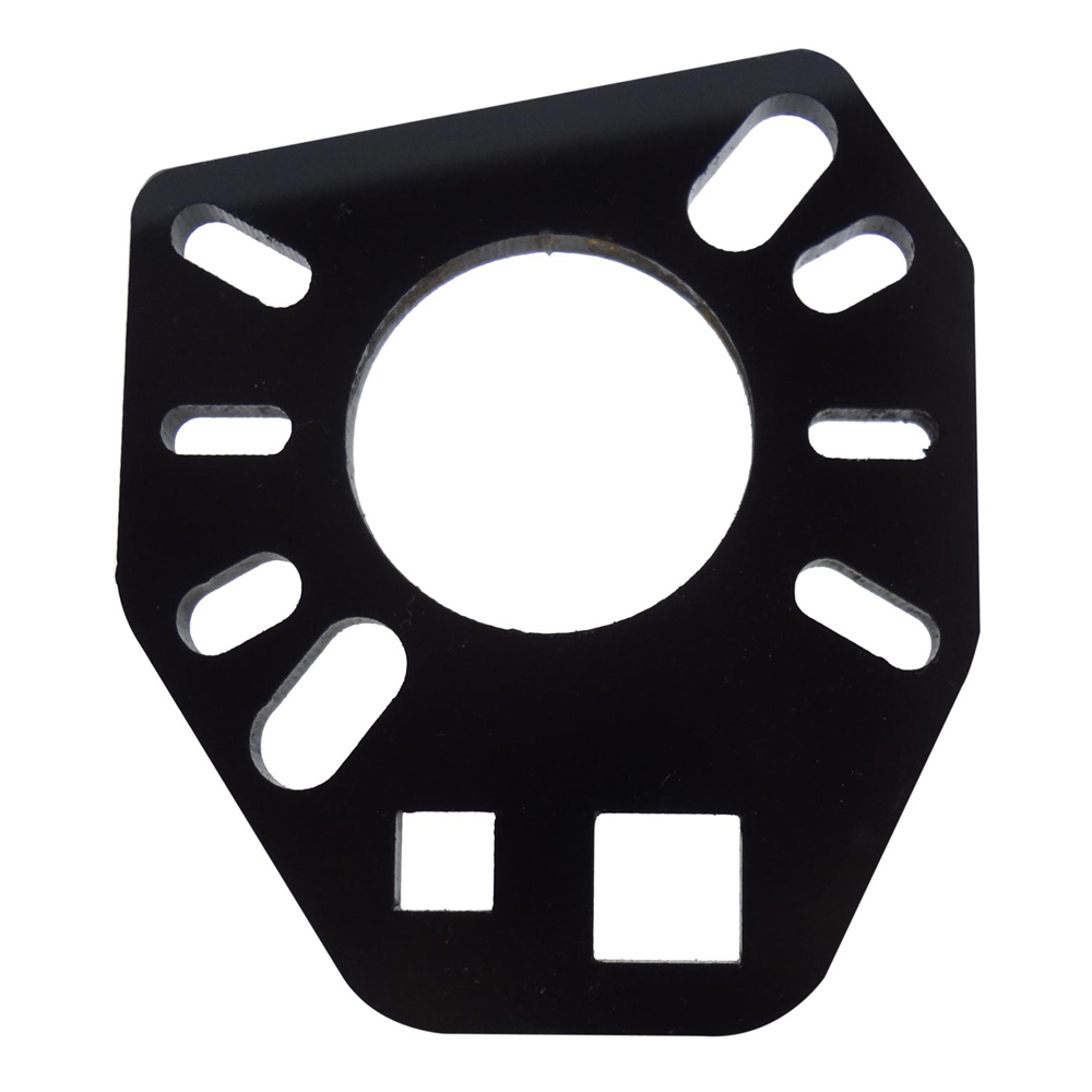 RATECH Yoke Holding Tool 1/2in or 3/4in Drive 18001