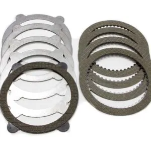 Wheel Front Aftermarket Shop