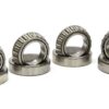 RATECH Bearing Kit Gm 8.5in 204B