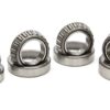 RATECH Bearing Kit Gm 8.2in 208B