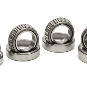 Wheel Front Aftermarket Shop