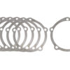 RATECH Pinion Shim Pack 8in Ford 2102