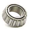 RATECH MWE/Strange Pinion Bearing 35 Spline Pinion 2788